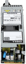 Preview Image 4