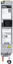 Preview Image 5