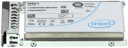 Preview Image 3
