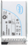 Preview Image 5