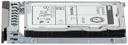 Preview Image 3
