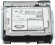 Preview Image 4