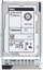 Preview Image 5