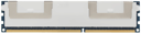 Preview Image 2