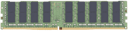 Preview Image 2