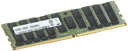 Preview Image 1
