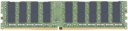 Preview Image 2