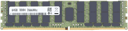 Preview Image 3