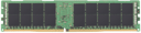 Preview Image 2