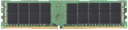Preview Image 2