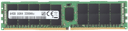 Preview Image 3