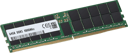 Preview Image 1