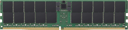 Preview Image 2