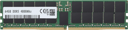 Preview Image 3