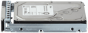 Preview Image 3