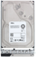 Preview Image 5