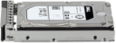 Preview Image 3