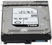 Preview Image 4