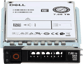 Preview Image 2