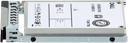 Preview Image 3