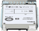 Preview Image 4