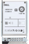 Preview Image 5