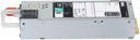 Preview Image 3