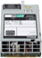 Preview Image 4
