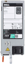 Preview Image 5
