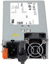 Preview Image 2