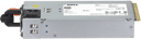 Preview Image 3