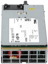 Preview Image 4