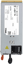 Preview Image 5