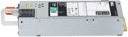 Preview Image 3