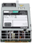 Preview Image 4