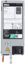 Preview Image 5