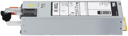 Preview Image 3