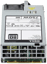 Preview Image 4