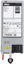 Preview Image 5