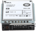 Preview Image 2