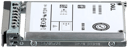 Preview Image 3