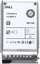 Preview Image 5