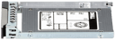 Preview Image 3