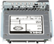 Preview Image 4