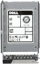 Preview Image 5