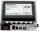 Preview Image 2