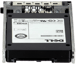 Preview Image 4