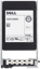 Preview Image 5