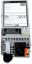 Preview Image 2