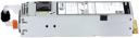 Preview Image 3